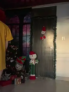 Snapshot of _Artemisa_X chatting on 12-09-24, 10:30 Artemisa X online show from 12-09-24, 10:30