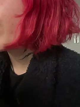 Snapshot of _Artemisa_X chatting on 12-30-24, 06:49 Artemisa X online show from 12-30-24, 06:49