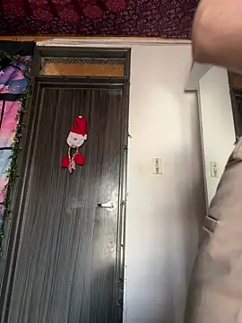 Snapshot of _Artemisa_X chatting on 01-14-25, 04:18 Artemisa X online show from 01-14-25, 04:18