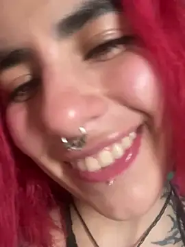 Snapshot of _Artemisa_X chatting on 02-03-25, 10:21 Artemisa X online show from 02-03-25, 10:21