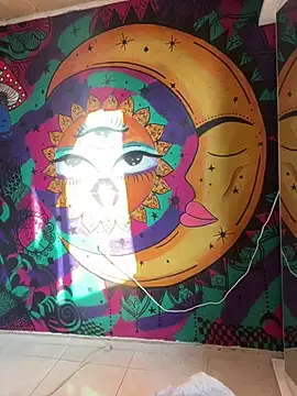 Snapshot of _Artemisa_X chatting on 02-06-25, 12:16 Artemisa X online show from 02-06-25, 12:16