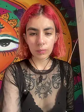 Snapshot of _Artemisa_X chatting on 02-10-25, 04:58 Artemisa X online show from 02-10-25, 04:58