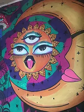 Snapshot of _Artemisa_X chatting on 02-11-25, 12:16 Artemisa X online show from 02-11-25, 12:16