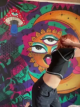 Snapshot of _Artemisa_X chatting on 02-12-25, 07:24 Artemisa X online show from 02-12-25, 07:24