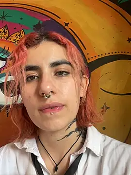 Snapshot of _Artemisa_X chatting on 02-19-25, 06:54 Artemisa X online show from 02-19-25, 06:54