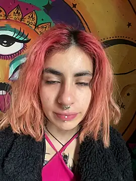 Snapshot of _Artemisa_X chatting on 02-20-25, 12:47 Artemisa X online show from 02-20-25, 12:47