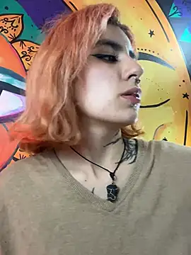 Snapshot of _Artemisa_X chatting on 03-01-25, 02:15 Artemisa X online show from 03-01-25, 02:15