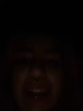 Snapshot of _Artemisa_X chatting on 03-02-25, 10:05 Artemisa X online show from 03-02-25, 10:05