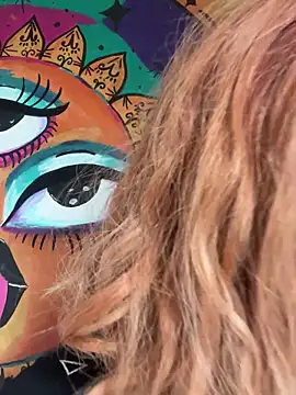 Snapshot of _Artemisa_X chatting on 03-11-25, 02:51 Artemisa X online show from 03-11-25, 02:51