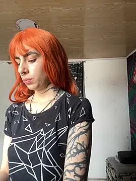 Snapshot of _Artemisa_X chatting on 09-09-25, 06:29 Artemisa X online show from 09-09-25, 06:29