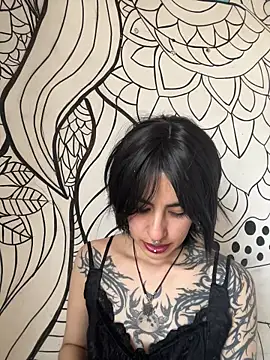  Artemisa X online show from 03-04-26, 04:13