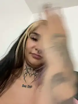 party-naugthysex online show from 03-16-25, 01:07