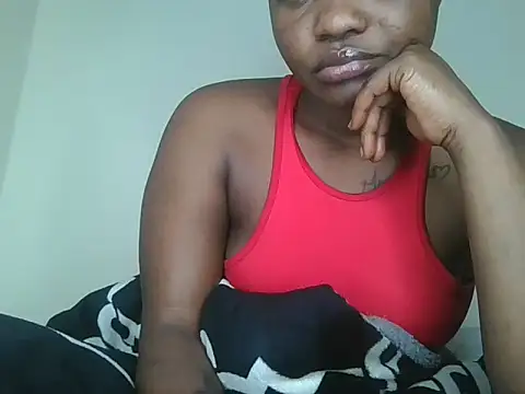 Snapshot of Miss_collada chatting on 03-11-26, 05:13 Miss collada online show from 03-11-26, 05:13