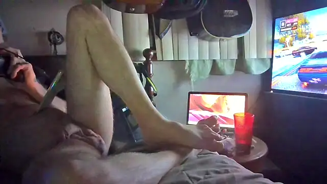 Snapshot of jaxx12369 chatting on 02-13-25, 09:20 jaxx12369 online show from 02-13-25, 09:20