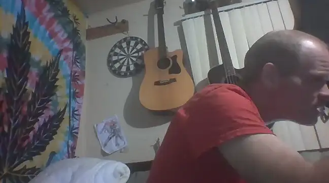 Snapshot of jaxx12369 chatting on 02-15-25, 03:20 jaxx12369 online show from 02-15-25, 03:20