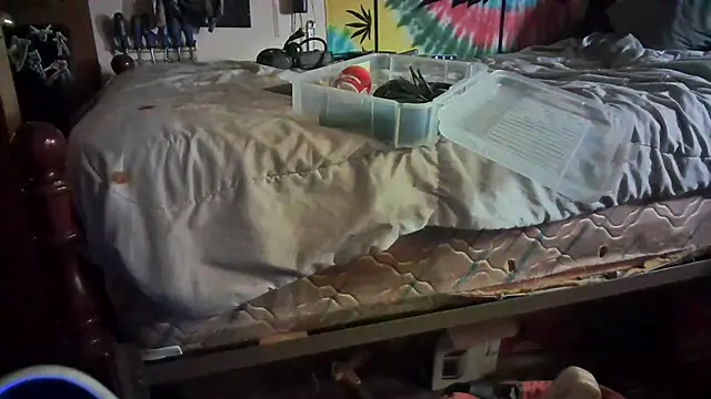 Snapshot of jaxx12369 chatting on 02-15-25, 06:12 jaxx12369 online show from 02-15-25, 06:12