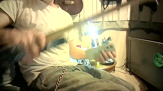 Snapshot of jaxx12369 chatting on 02-22-25, 02:50 jaxx12369 online show from 02-22-25, 02:50