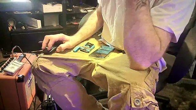 Snapshot of jaxx12369 chatting on 02-25-25, 08:41 jaxx12369 online show from 02-25-25, 08:41