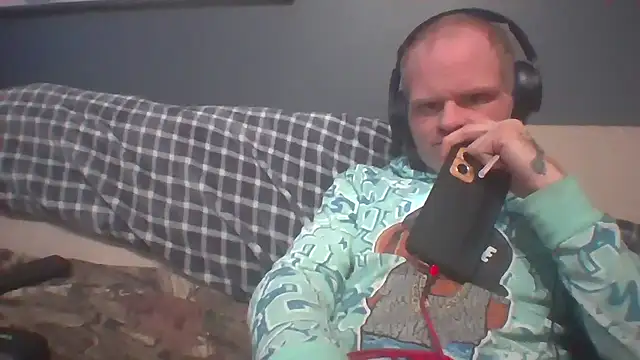 Snapshot of jaxx12369 chatting on 03-10-25, 03:41 jaxx12369 online show from 03-10-25, 03:41