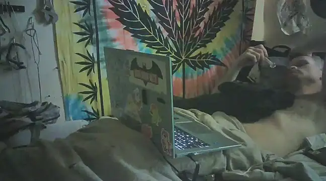 Snapshot of jaxx12369 chatting on 03-11-25, 05:35 jaxx12369 online show from 03-11-25, 05:35