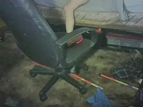 Snapshot of jaxx12369 chatting on 03-14-25, 08:10 jaxx12369 online show from 03-14-25, 08:10