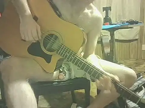 Snapshot of jaxx12369 chatting on 03-19-25, 04:36 jaxx12369 online show from 03-19-25, 04:36