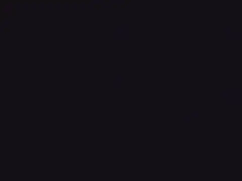 Snapshot of jaxx12369 chatting on 03-21-25, 02:18 jaxx12369 online show from 03-21-25, 02:18