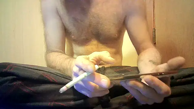 Snapshot of jaxx12369 chatting on 03-21-25, 05:21 jaxx12369 online show from 03-21-25, 05:21