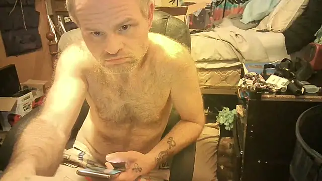 Snapshot of jaxx12369 chatting on 03-21-25, 12:17 jaxx12369 online show from 03-21-25, 12:17