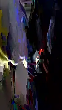 Snapshot of jaxx12369 chatting on 09-10-25, 08:09 jaxx12369 online show from 09-10-25, 08:09