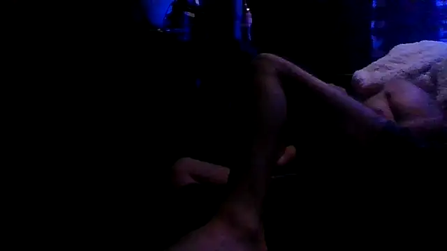 Snapshot of jaxx12369 chatting on 09-11-25, 08:14 jaxx12369 online show from 09-11-25, 08:14