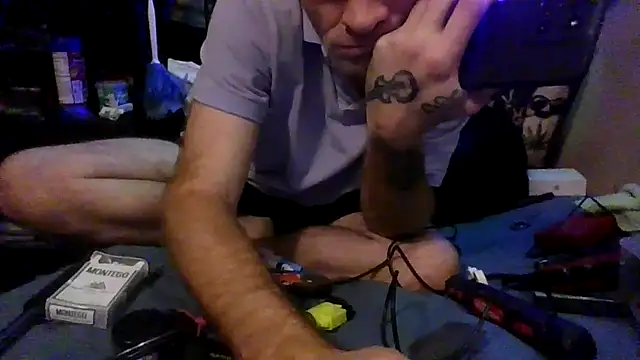 Snapshot of jaxx12369 chatting on 09-15-25, 05:51 jaxx12369 online show from 09-15-25, 05:51