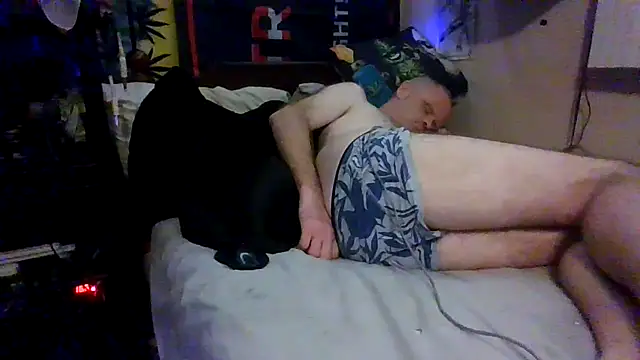 Snapshot of jaxx12369 chatting on 10-01-25, 05:35 jaxx12369 online show from 10-01-25, 05:35