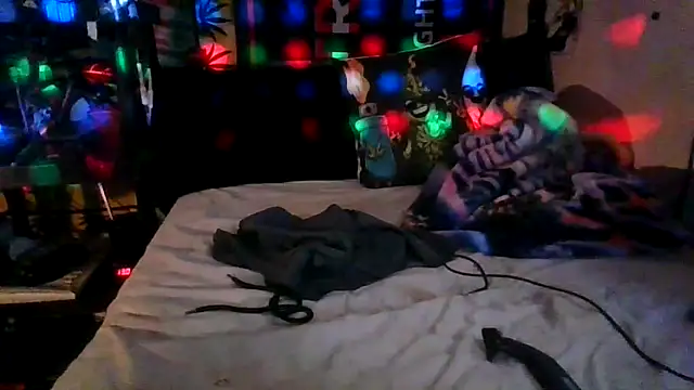 Snapshot of jaxx12369 chatting on 10-02-25, 07:21 jaxx12369 online show from 10-02-25, 07:21