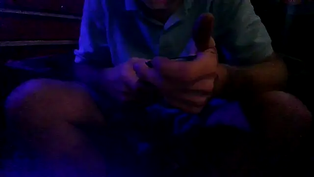 Snapshot of jaxx12369 chatting on 10-08-25, 06:38 jaxx12369 online show from 10-08-25, 06:38