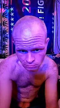 Snapshot of jaxx12369 chatting on 10-10-25, 06:12 jaxx12369 online show from 10-10-25, 06:12