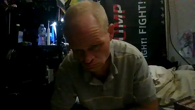 Snapshot of jaxx12369 chatting on 10-10-25, 07:35 jaxx12369 online show from 10-10-25, 07:35