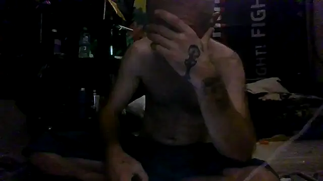 Snapshot of jaxx12369 chatting on 10-11-25, 10:14 jaxx12369 online show from 10-11-25, 10:14