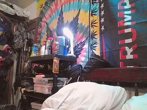 Snapshot of jaxx12369 chatting on 10-16-25, 11:17 jaxx12369 online show from 10-16-25, 11:17