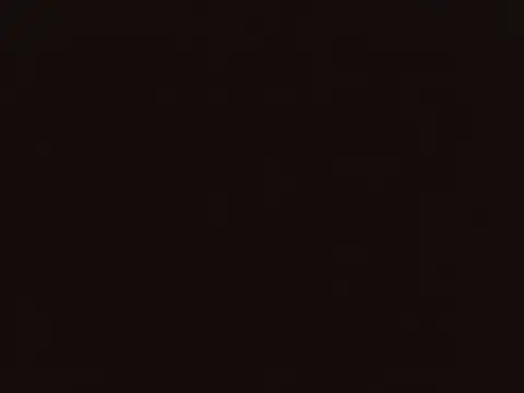 Snapshot of jaxx12369 chatting on 10-20-25, 09:21 jaxx12369 online show from 10-20-25, 09:21