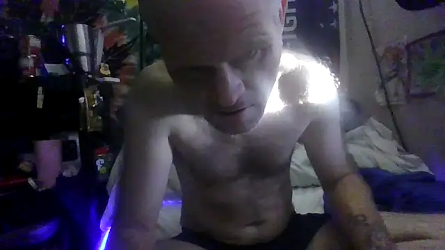 Snapshot of jaxx12369 chatting on 10-22-25, 12:49 jaxx12369 online show from 10-22-25, 12:49