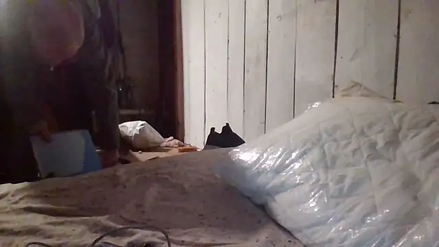 Snapshot of jaxx12369 chatting on 11-04-25, 03:11 jaxx12369 online show from 11-04-25, 03:11