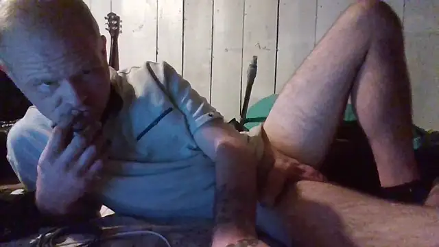 Snapshot of jaxx12369 chatting on 11-05-25, 10:48 jaxx12369 online show from 11-05-25, 10:48