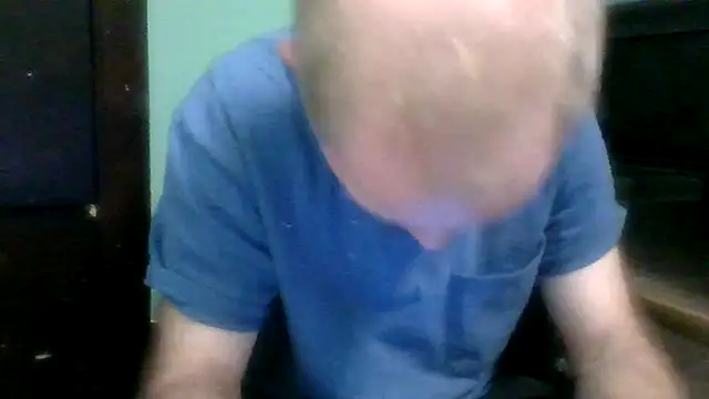 Snapshot of jaxx12369 chatting on 11-07-25, 03:50 jaxx12369 online show from 11-07-25, 03:50