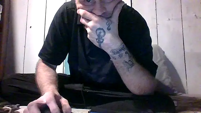 Snapshot of jaxx12369 chatting on 11-08-25, 04:51 jaxx12369 online show from 11-08-25, 04:51