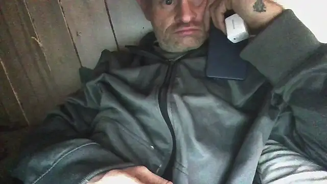 Snapshot of jaxx12369 chatting on 11-27-25, 10:01 jaxx12369 online show from 11-27-25, 10:01