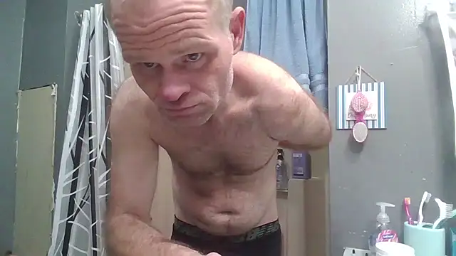 Snapshot of jaxx12369 chatting on 11-28-25, 08:55 jaxx12369 online show from 11-28-25, 08:55