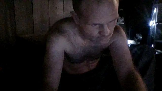 Snapshot of jaxx12369 chatting on 12-01-25, 03:55 jaxx12369 online show from 12-01-25, 03:55