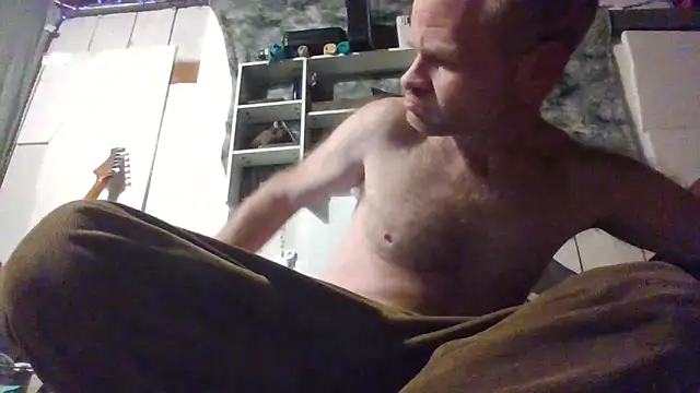 Snapshot of jaxx12369 chatting on 12-15-25, 11:03 jaxx12369 online show from 12-15-25, 11:03