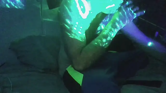 Snapshot of jaxx12369 chatting on 12-18-25, 03:29 jaxx12369 online show from 12-18-25, 03:29